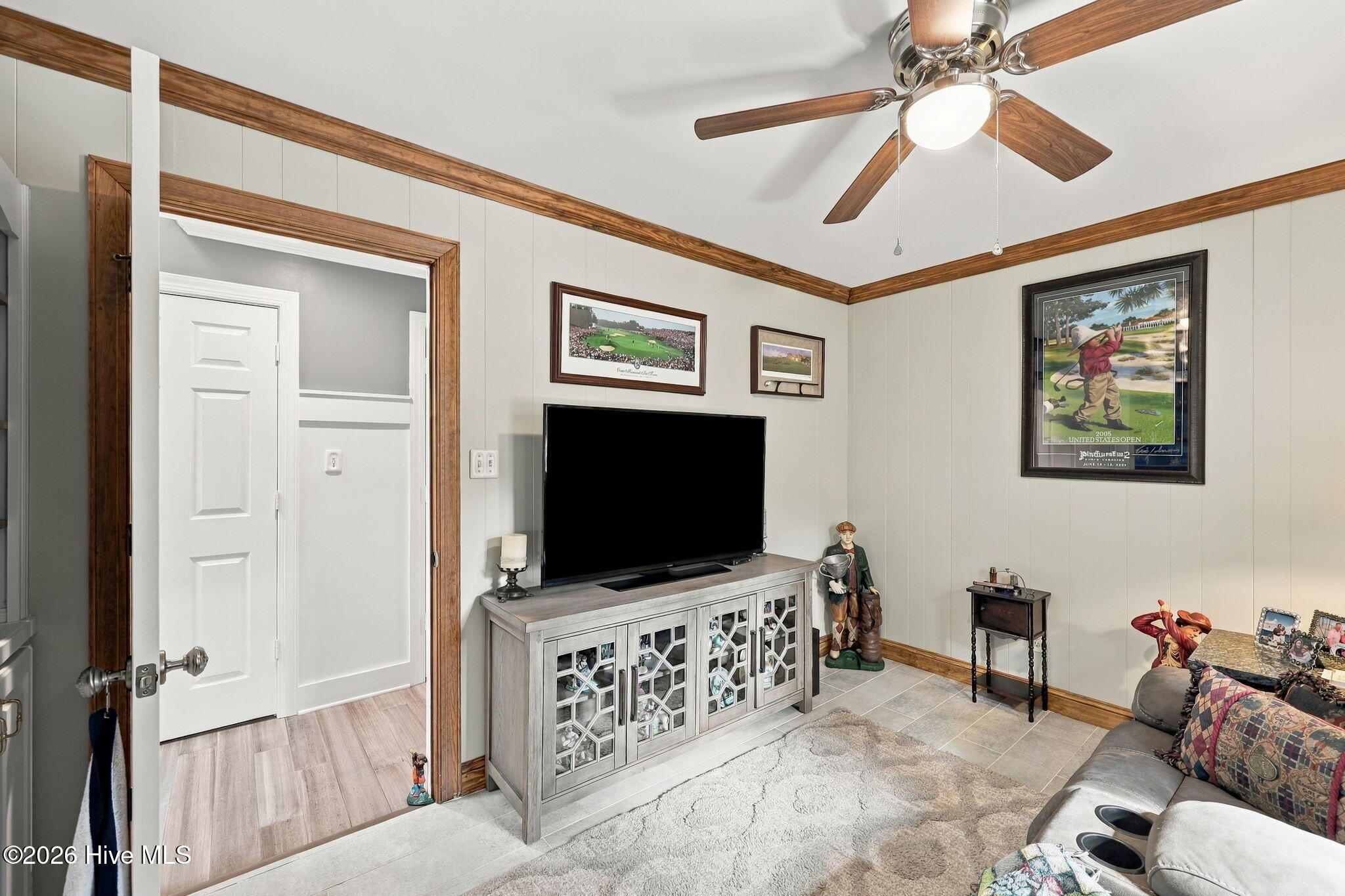 64 Pinewild Drive Property Photo 41