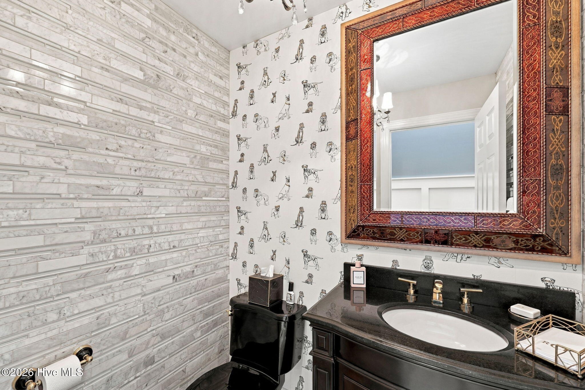 64 Pinewild Drive Property Photo 42