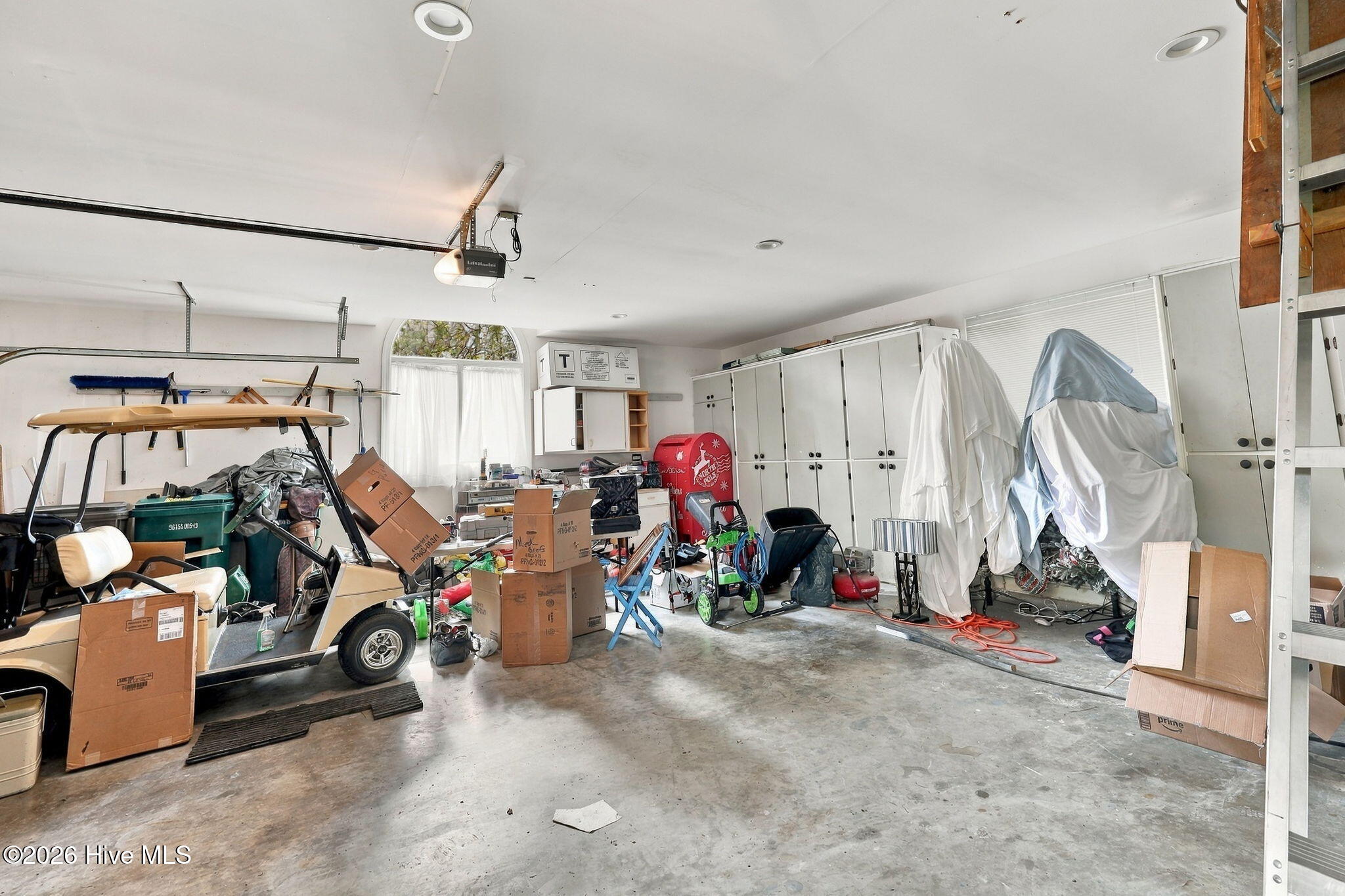 64 Pinewild Drive Property Photo 43