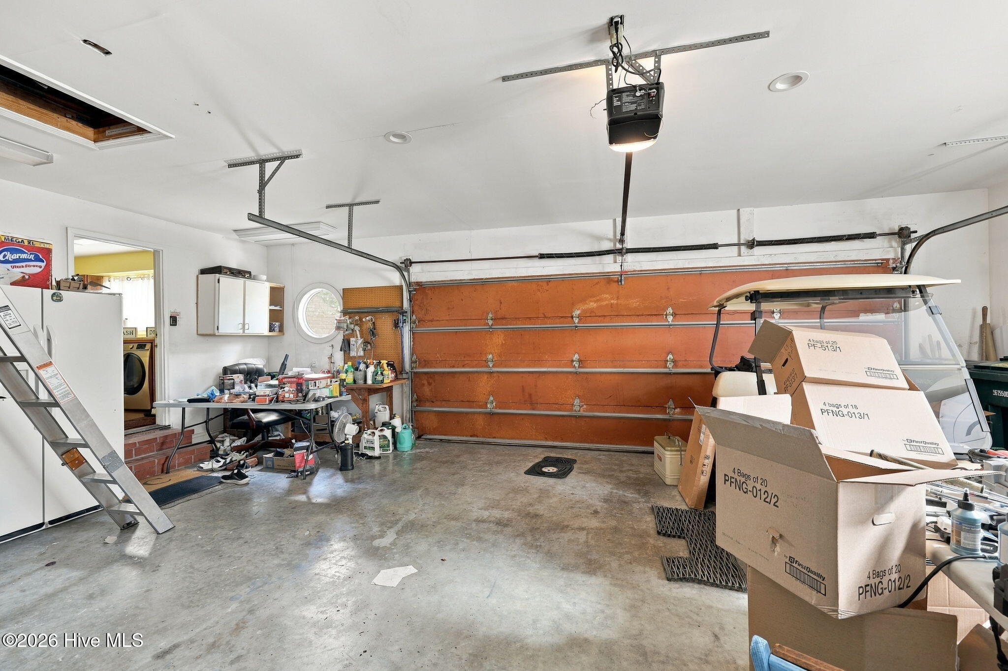 64 Pinewild Drive Property Photo 44
