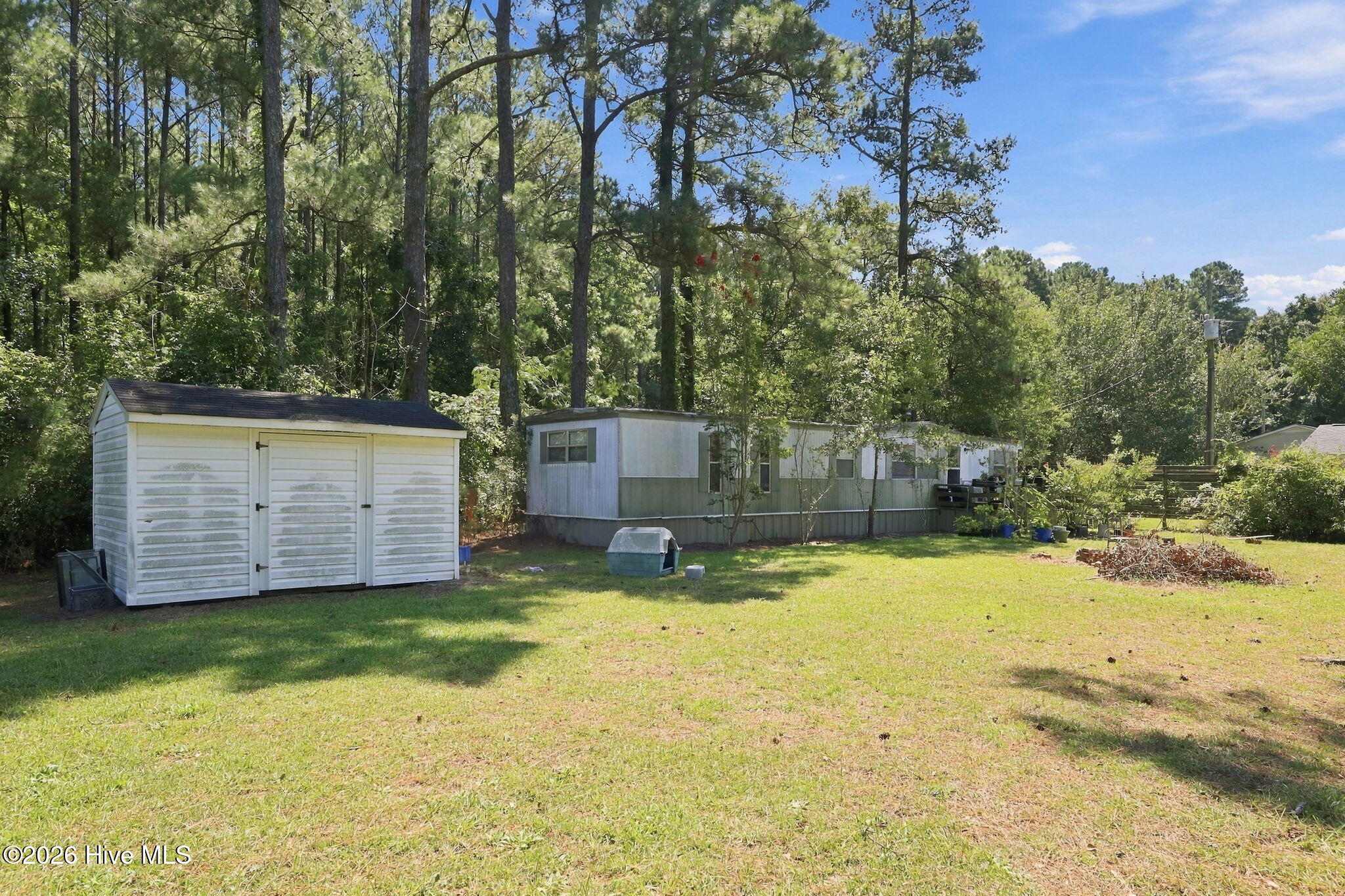 354 Old Airport Road Property Photo 1