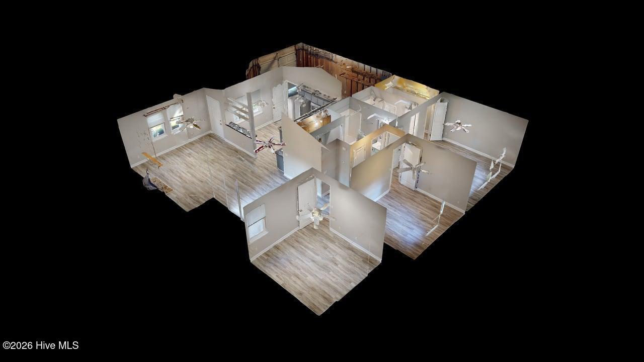 105 Spring Drive Property Photo 2