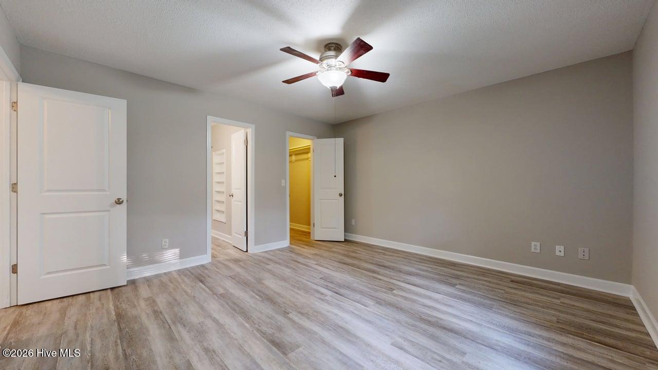 105 Spring Drive Property Photo 17