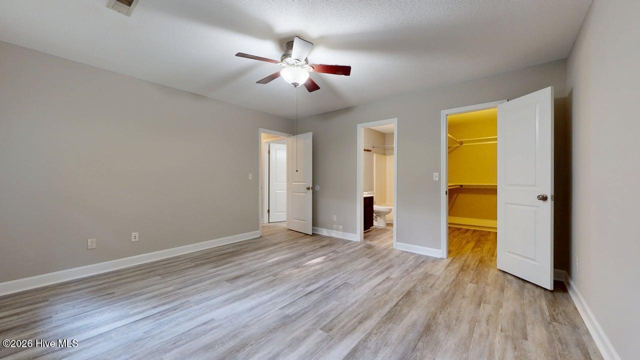105 Spring Drive Property Photo 18