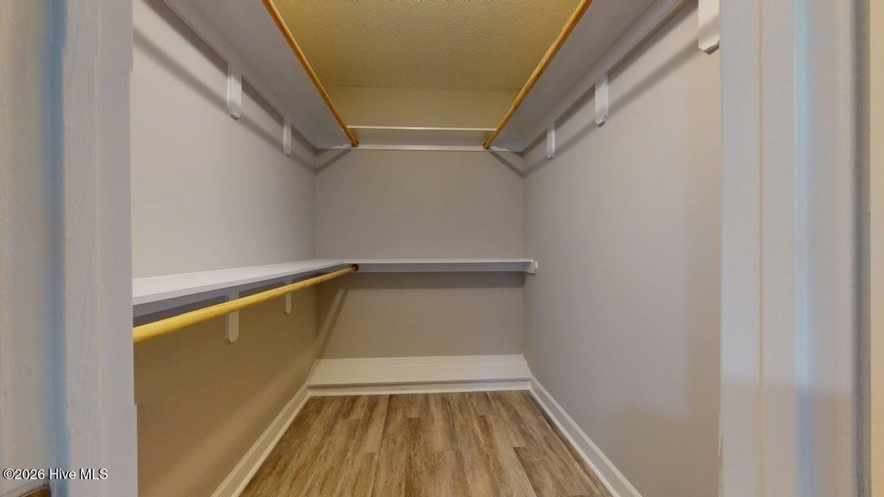 105 Spring Drive Property Photo 19