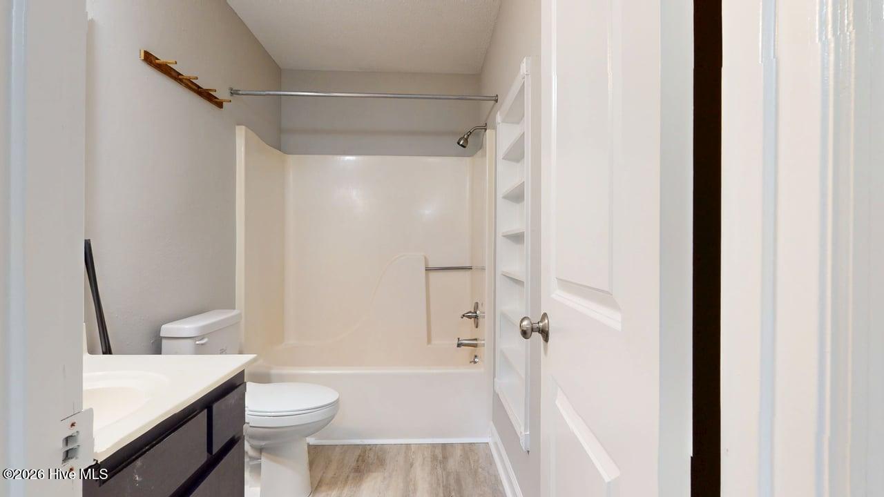 105 Spring Drive Property Photo 20
