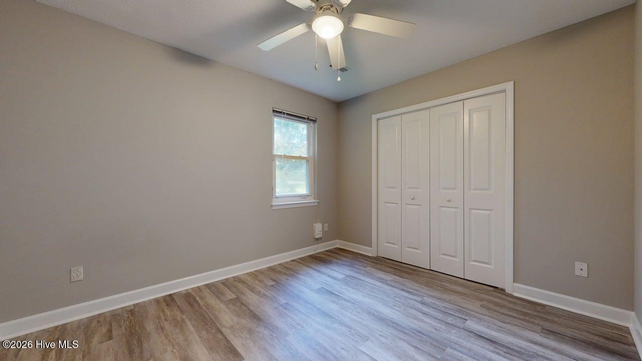 105 Spring Drive Property Photo 22