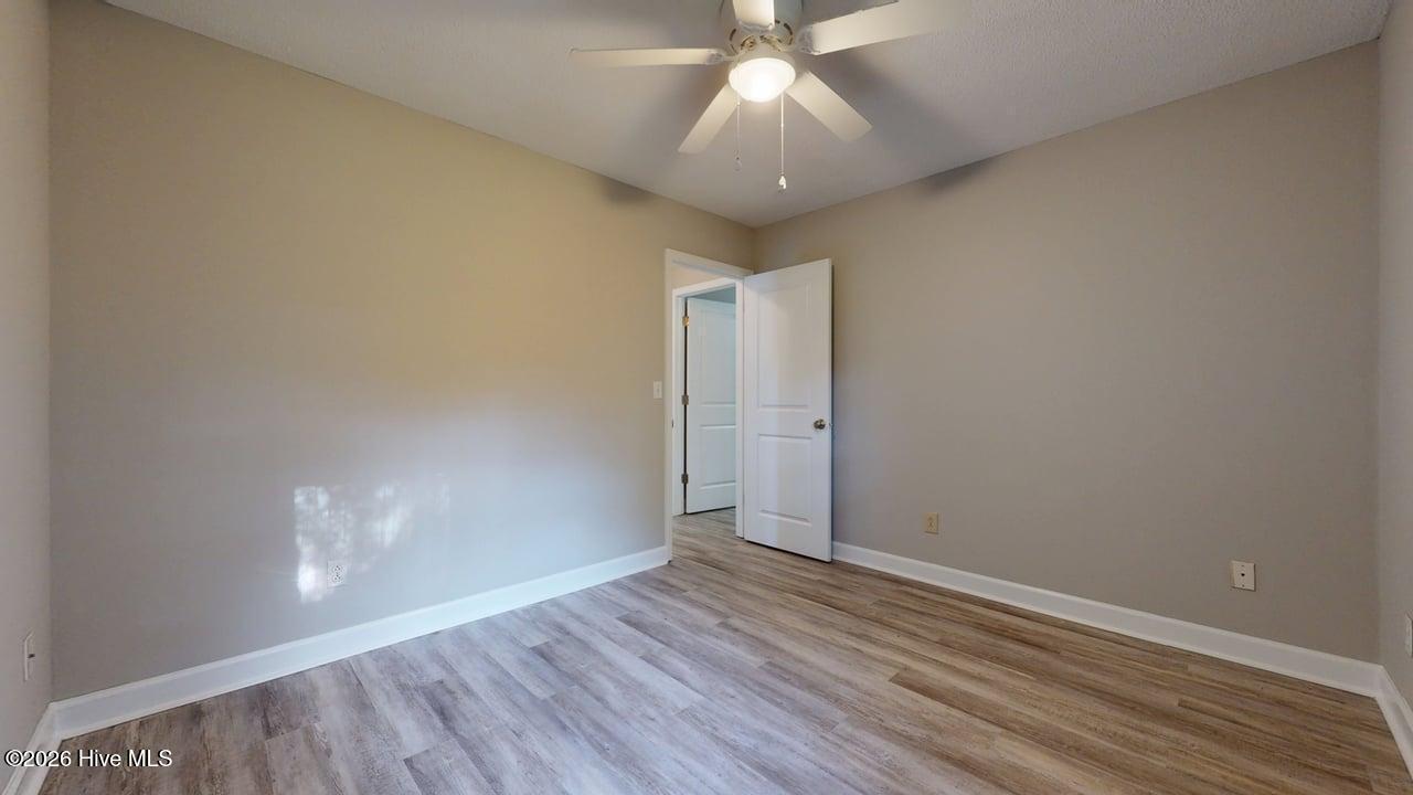 105 Spring Drive Property Photo 23