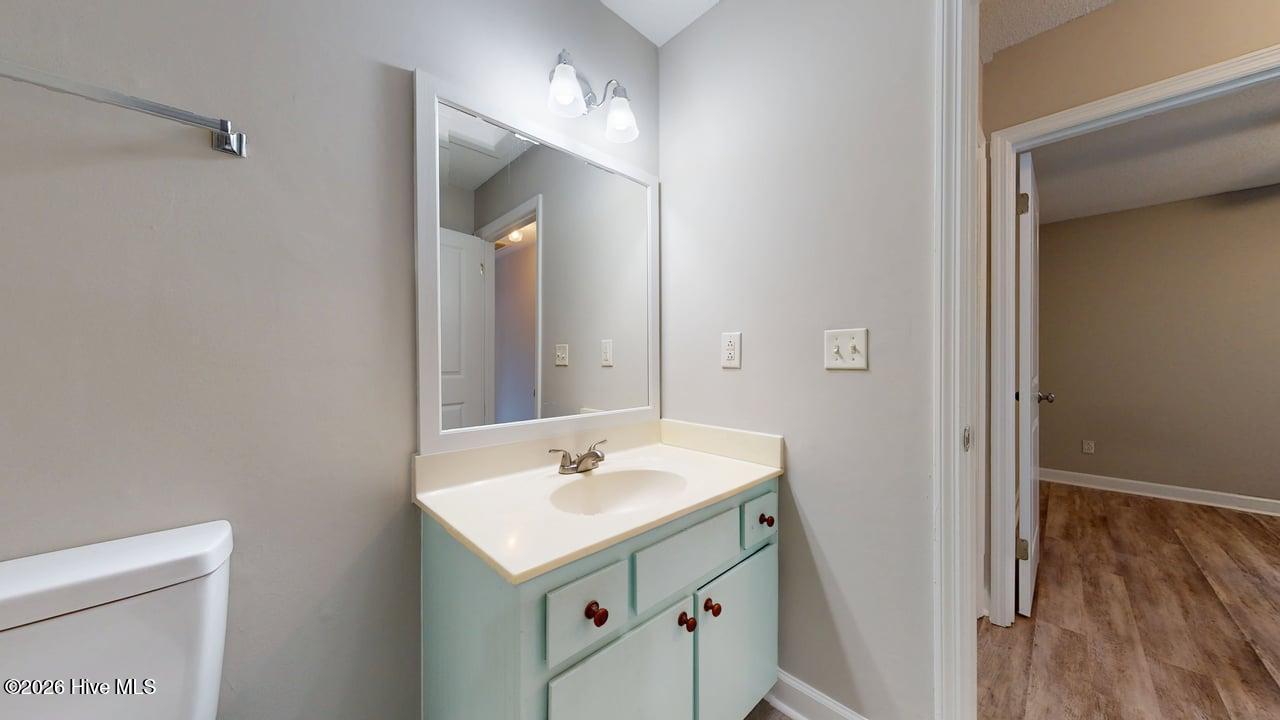 105 Spring Drive Property Photo 25