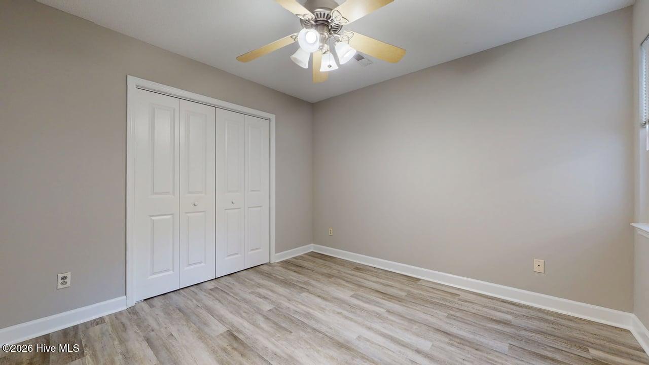 105 Spring Drive Property Photo 28
