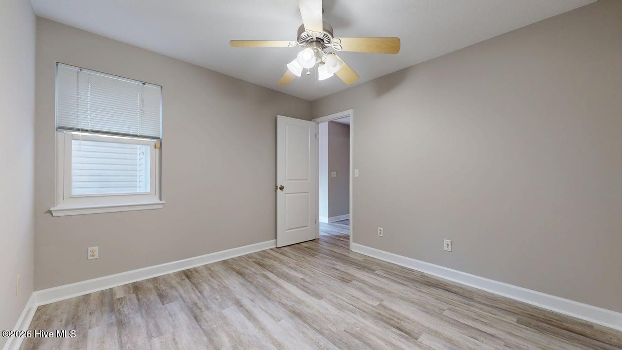 105 Spring Drive Property Photo 29