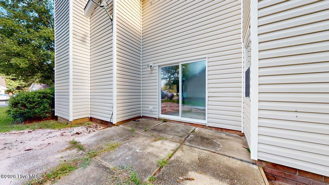 105 Spring Drive Property Photo 31