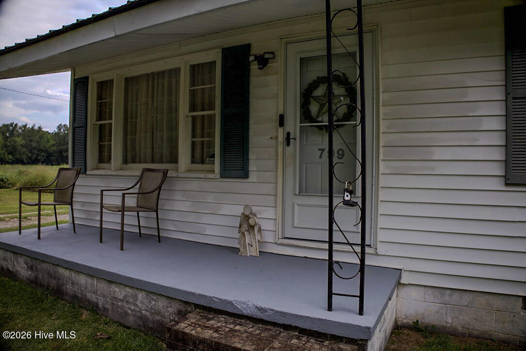 799 Cain Road Property Photo 3