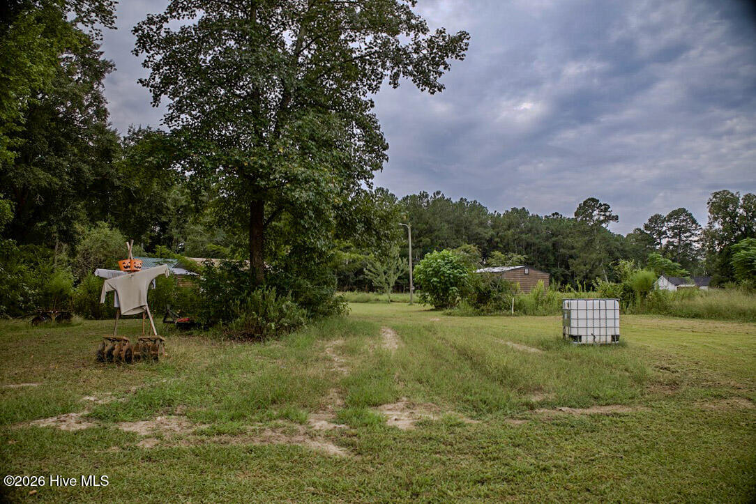 799 Cain Road Property Photo 5