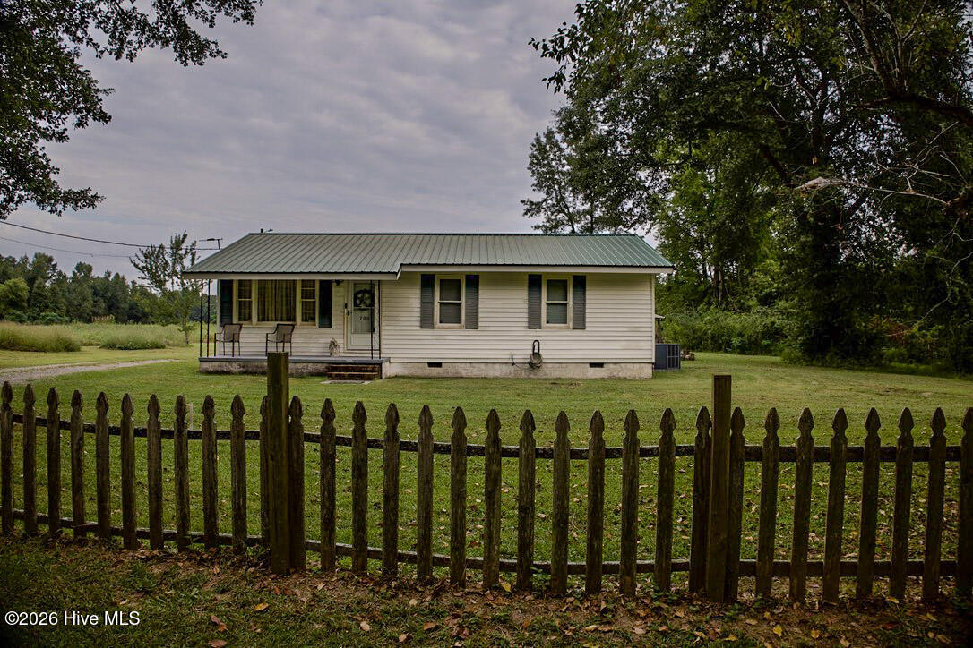 799 Cain Road Property Photo 7
