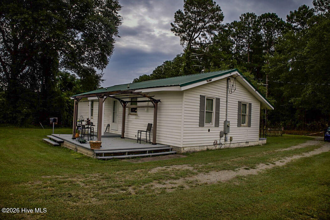 799 Cain Road Property Photo 9