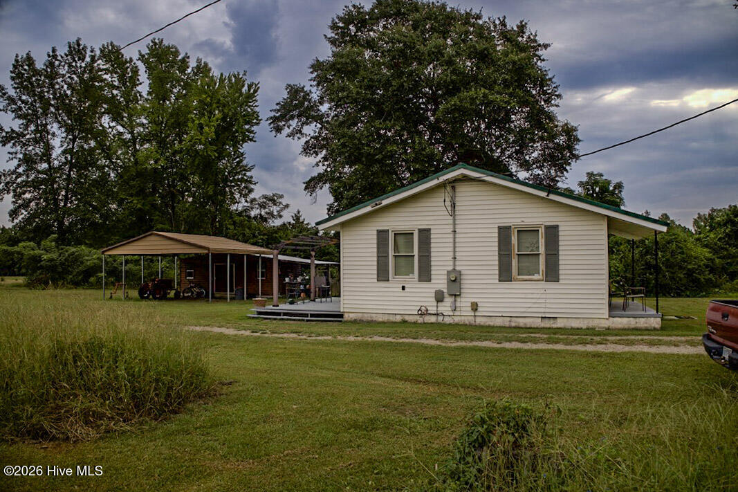 799 Cain Road Property Photo 10