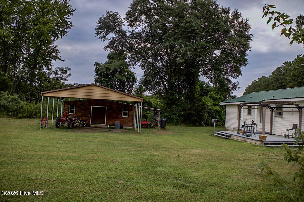 799 Cain Road Property Photo 11