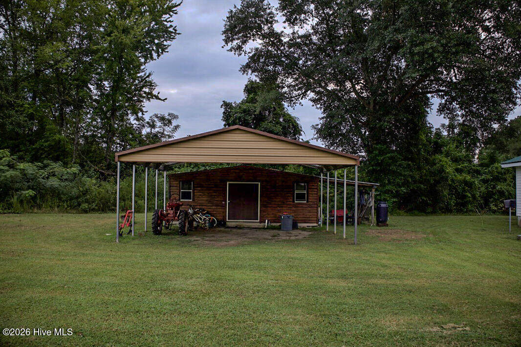 799 Cain Road Property Photo 12