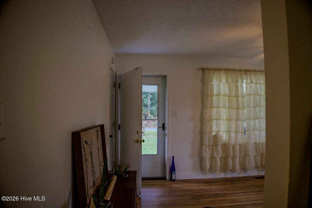 799 Cain Road Property Photo 14