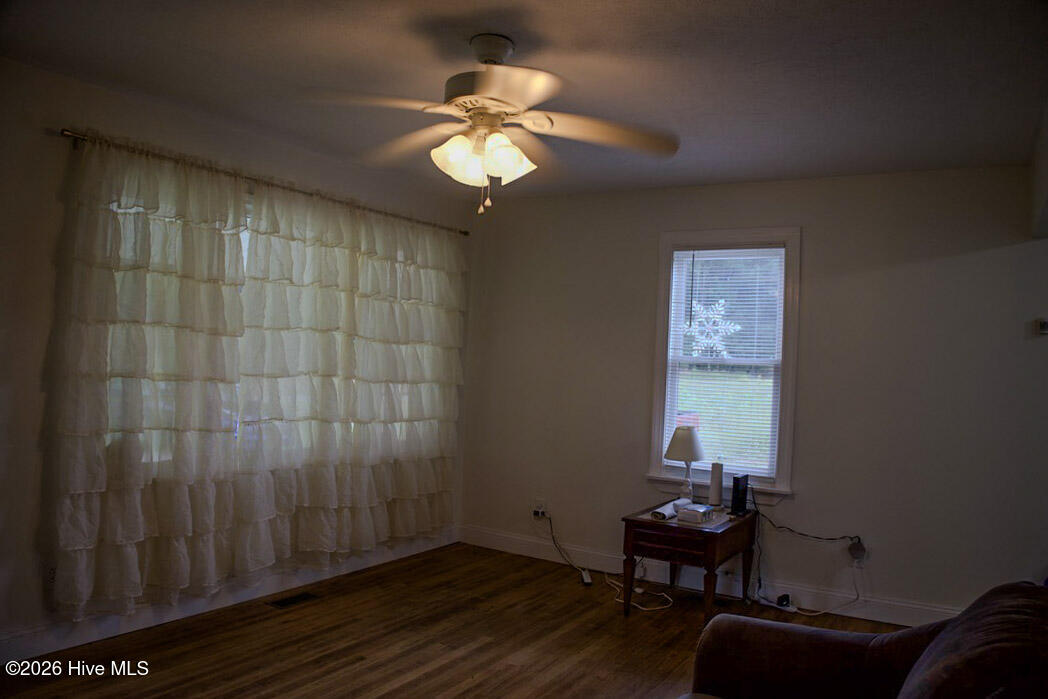 799 Cain Road Property Photo 15