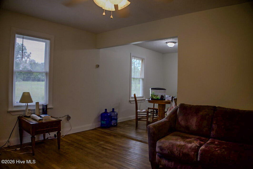 799 Cain Road Property Photo 16