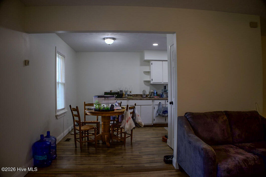 799 Cain Road Property Photo 17