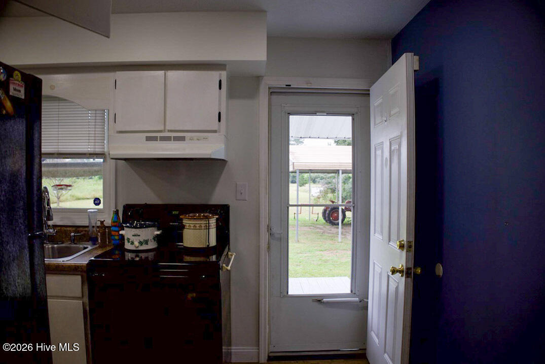 799 Cain Road Property Photo 19