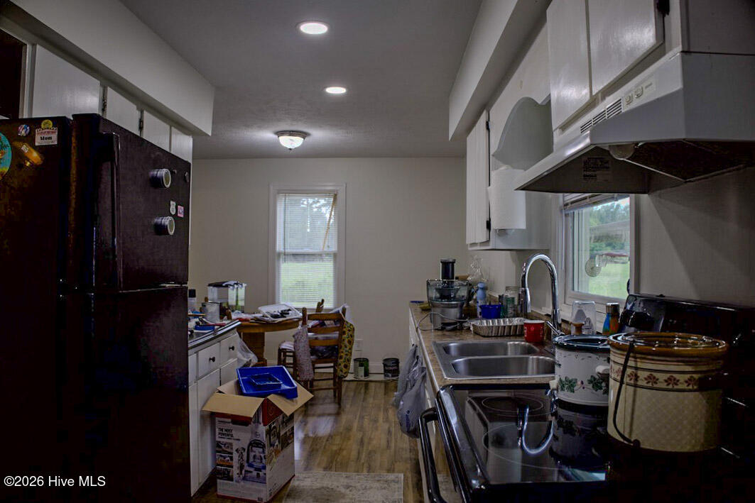 799 Cain Road Property Photo 20