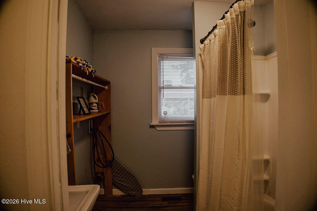 799 Cain Road Property Photo 24