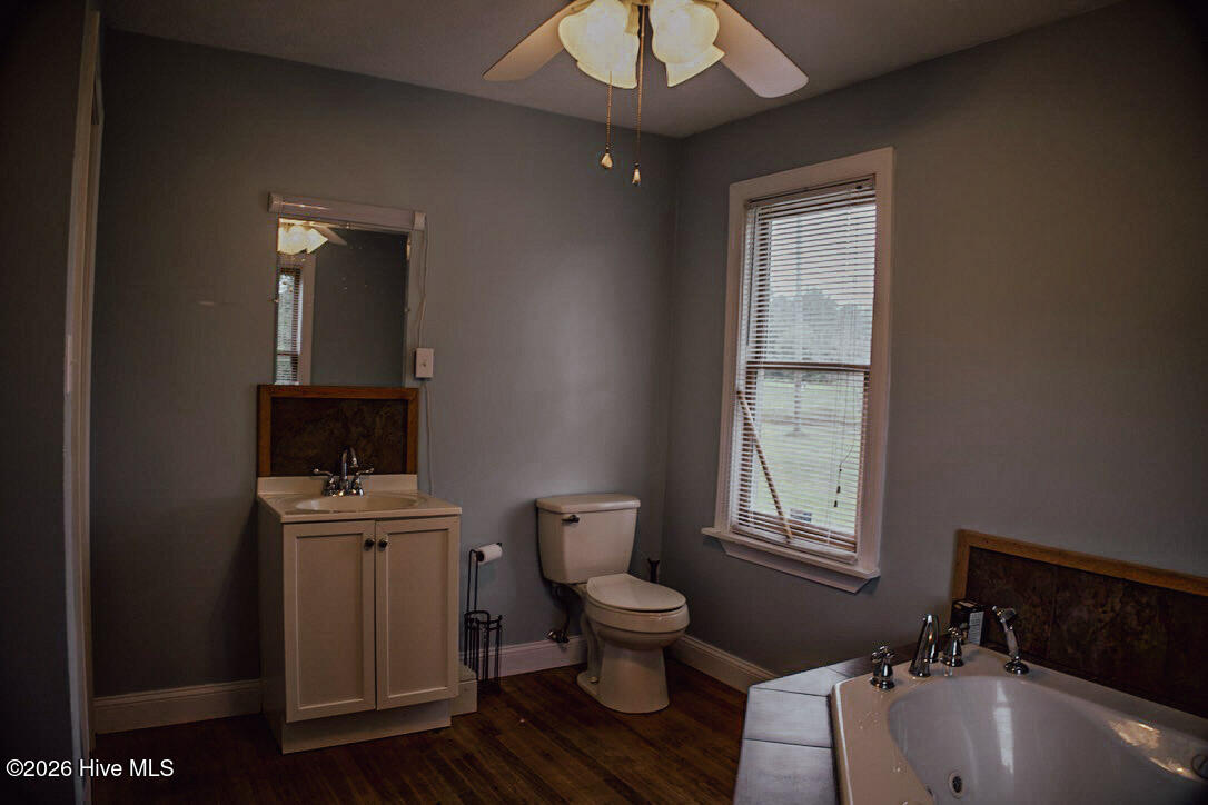 799 Cain Road Property Photo 26