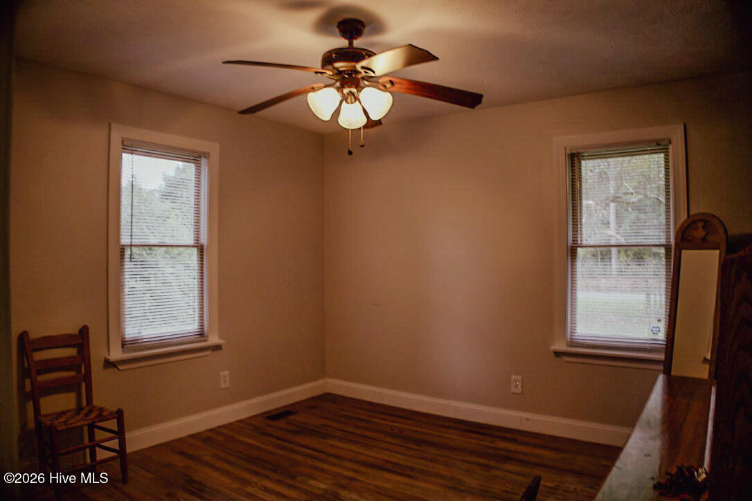 799 Cain Road Property Photo 27