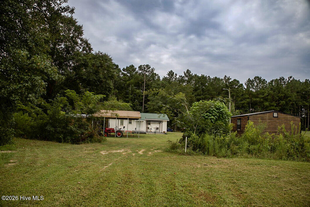 799 Cain Road Property Photo 28
