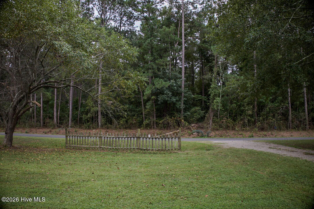 799 Cain Road Property Photo 30
