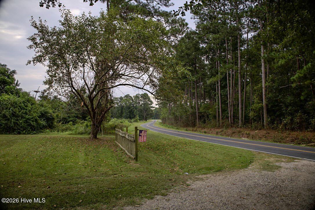 799 Cain Road Property Photo 32