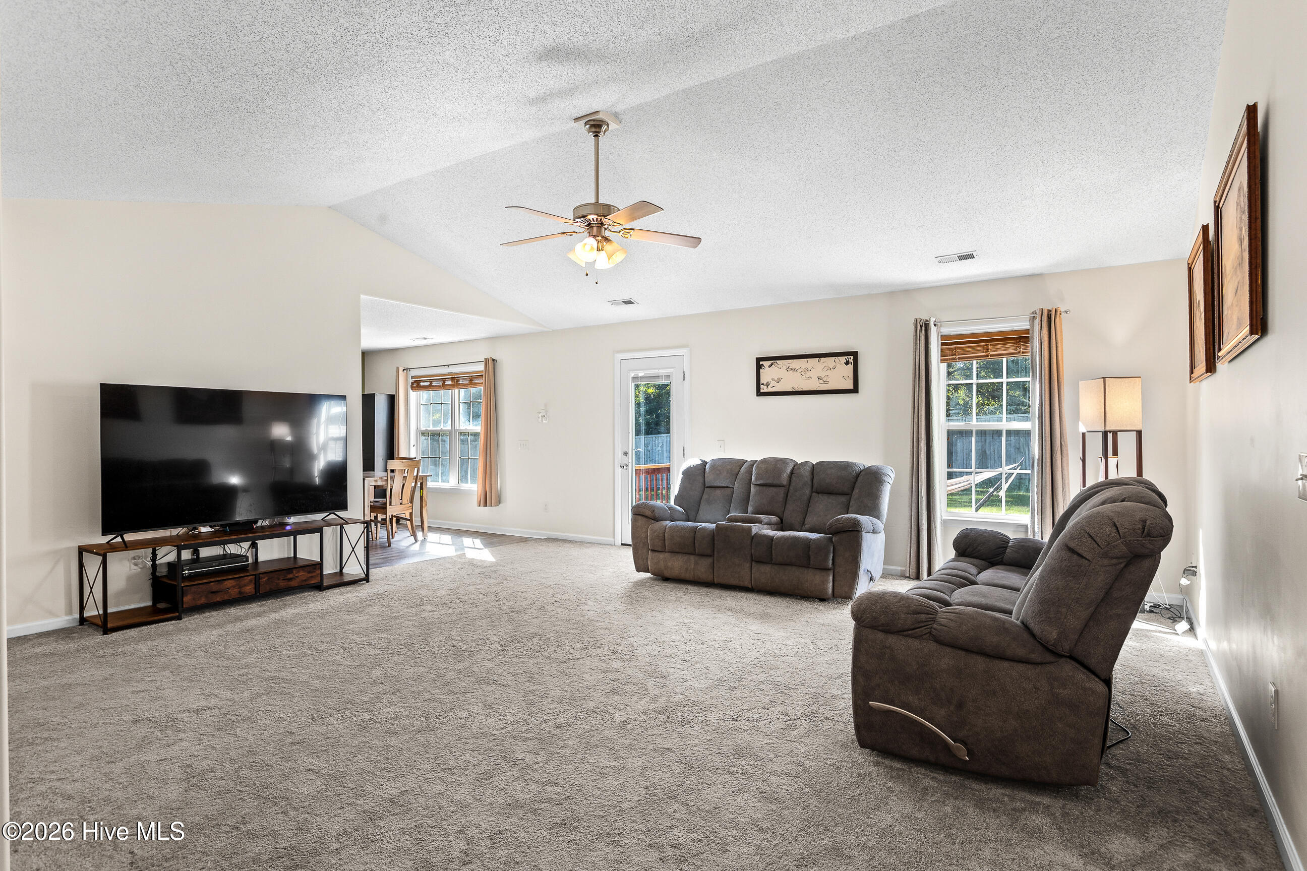 202 Hominy Court Property Photo 7
