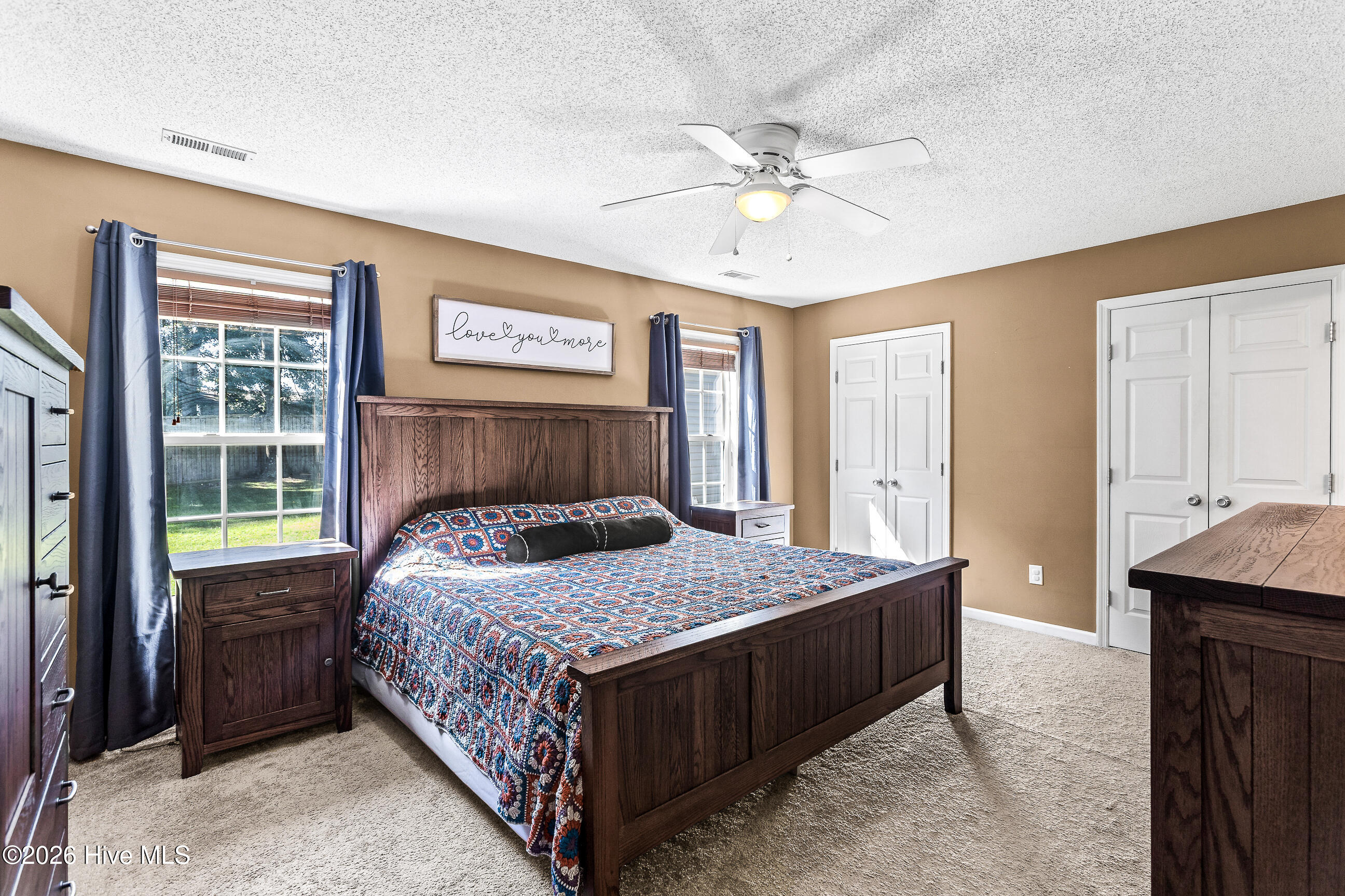202 Hominy Court Property Photo 8