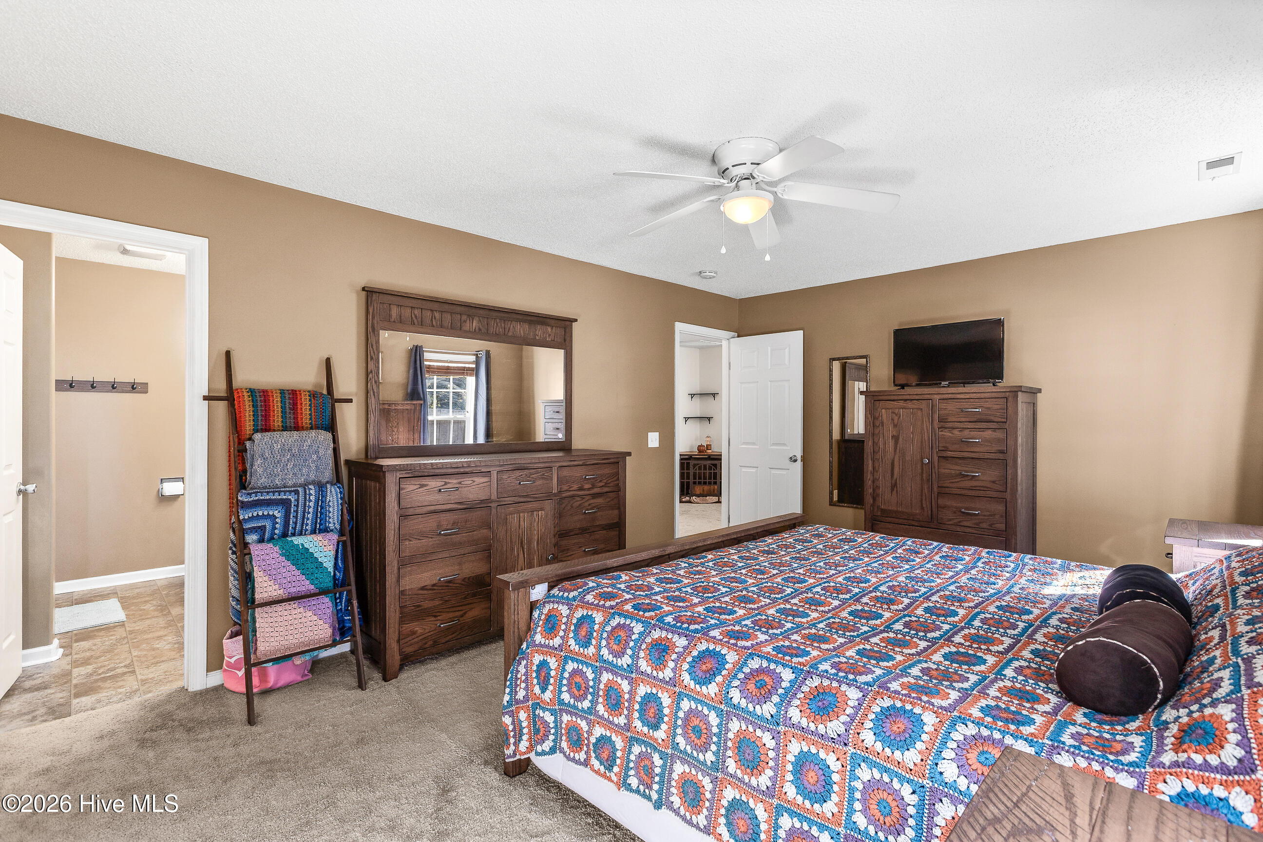 202 Hominy Court Property Photo 9