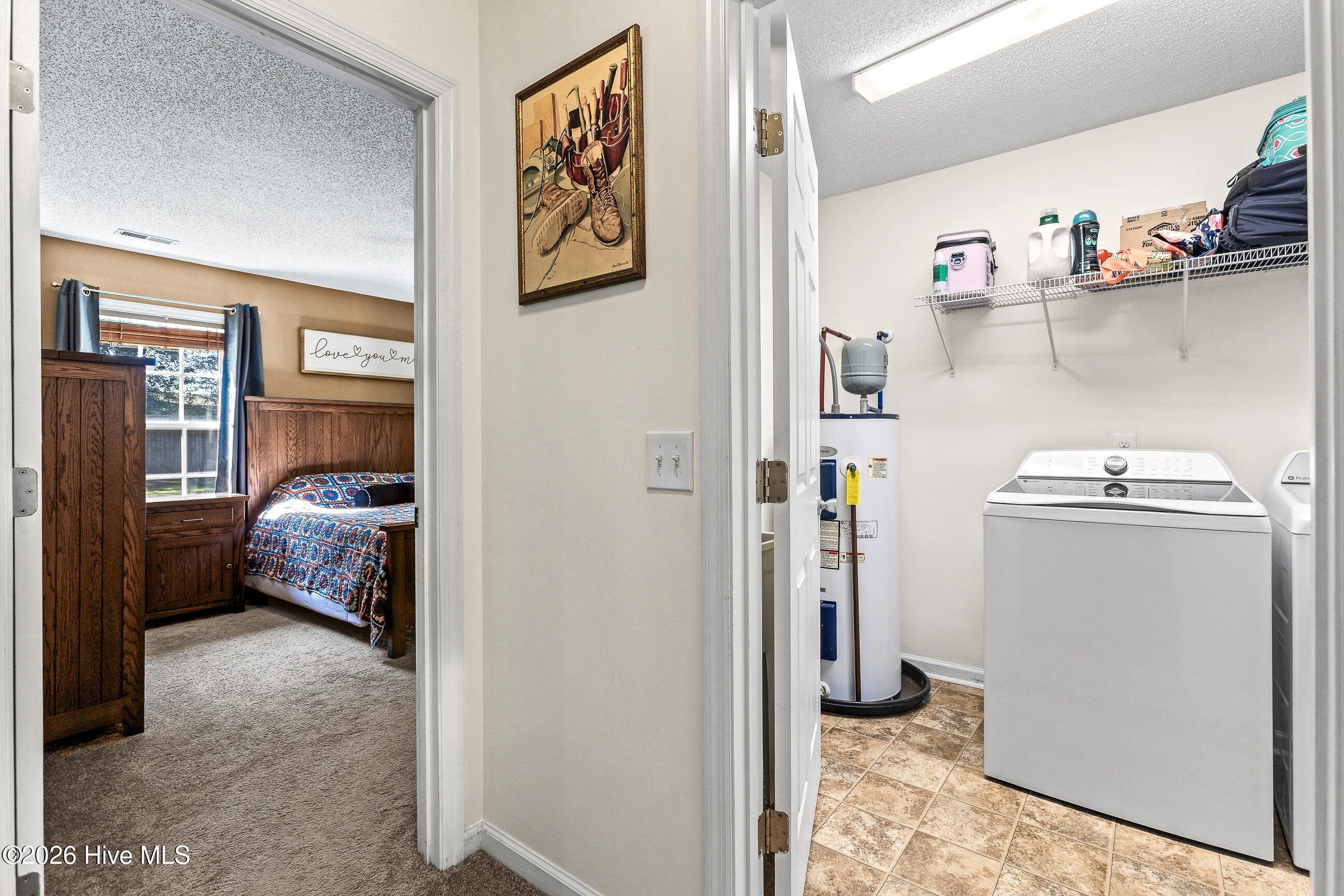 202 Hominy Court Property Photo 12
