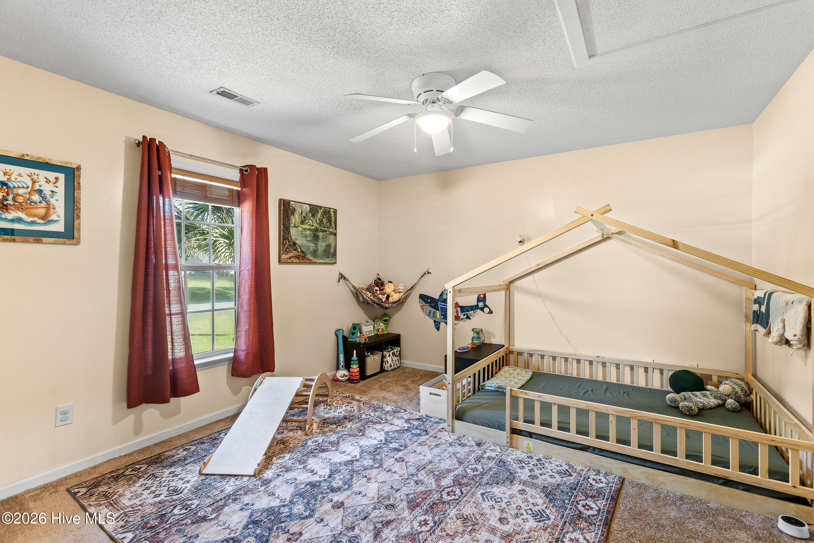 202 Hominy Court Property Photo 14