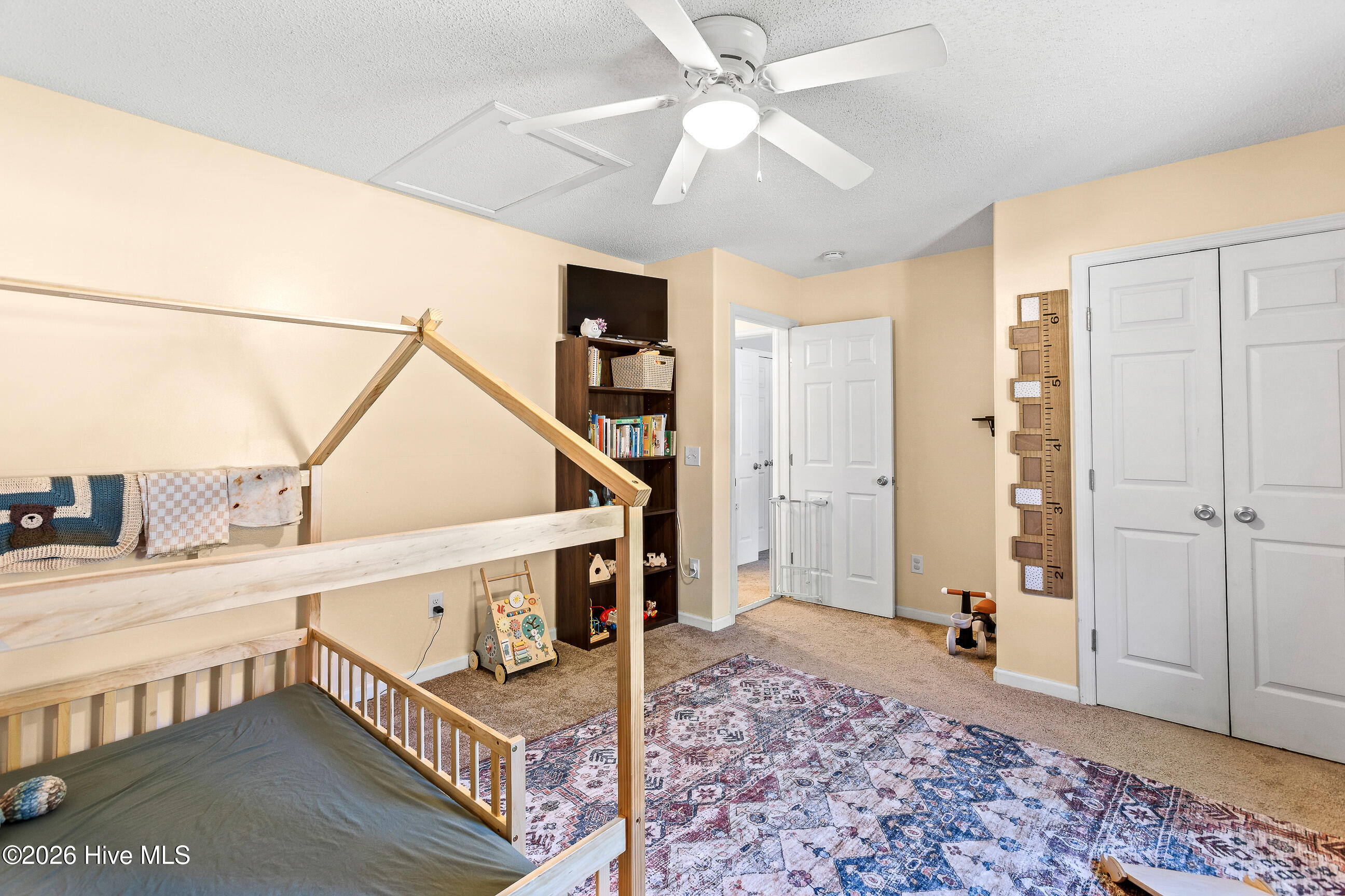 202 Hominy Court Property Photo 15