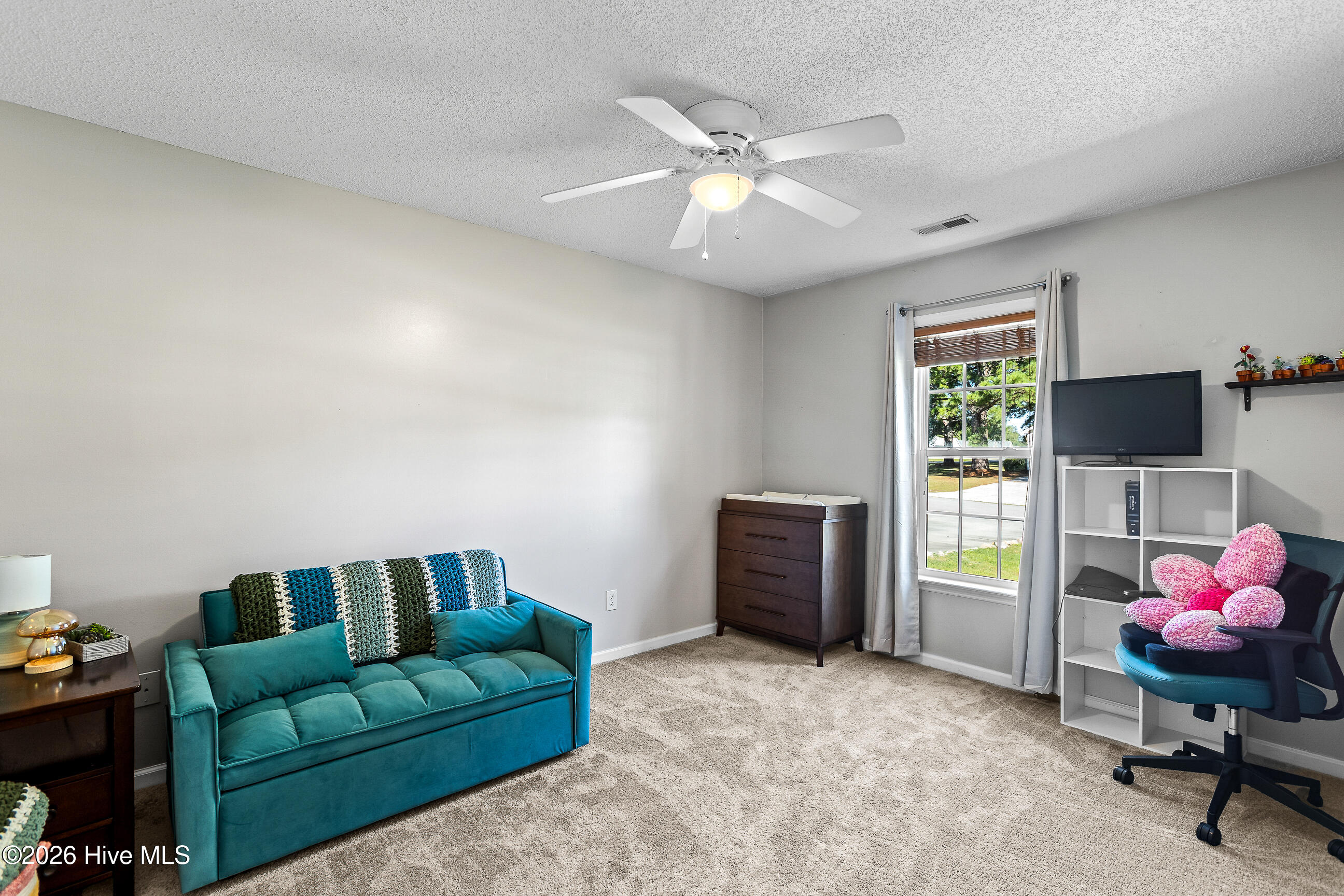 202 Hominy Court Property Photo 17