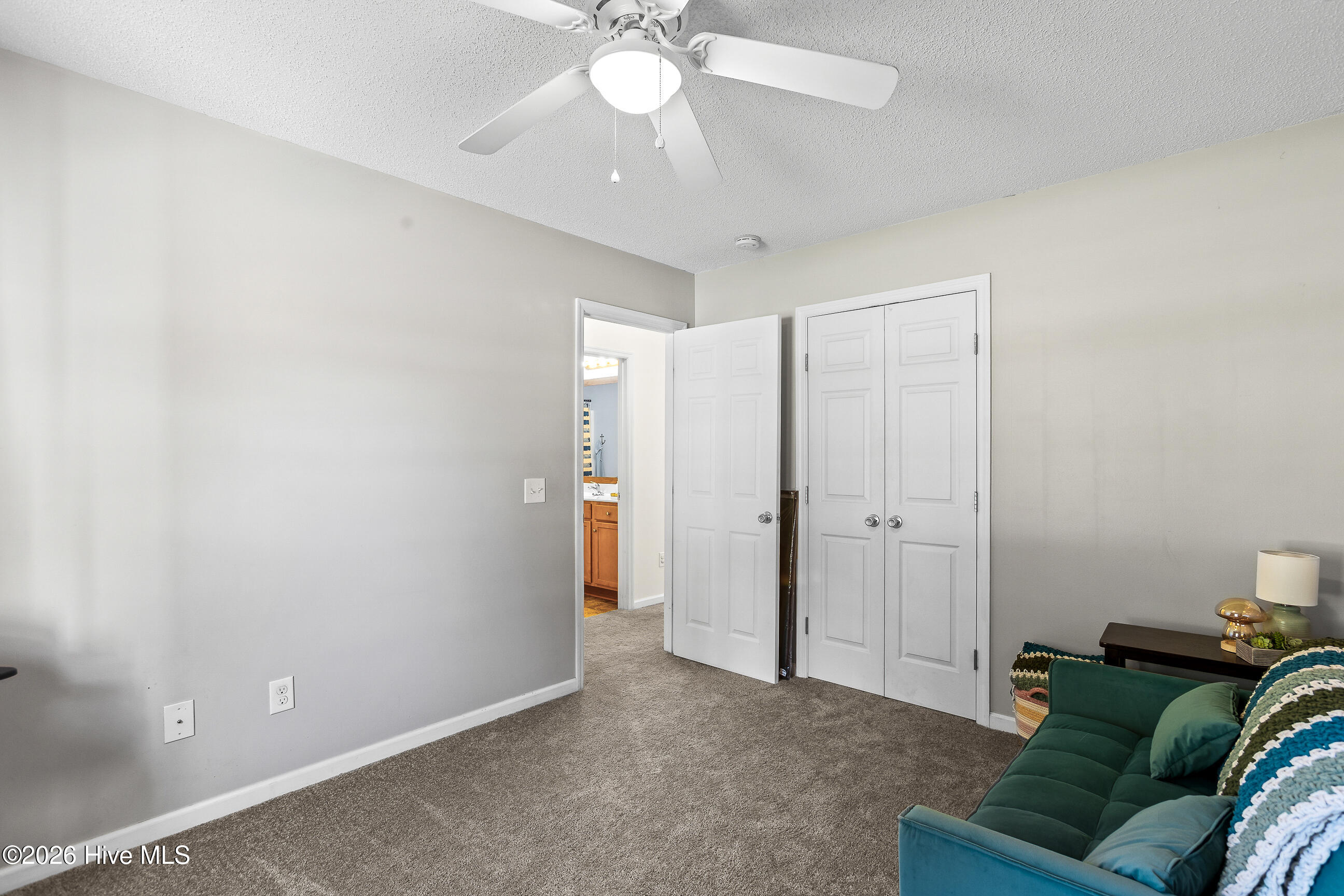 202 Hominy Court Property Photo 18