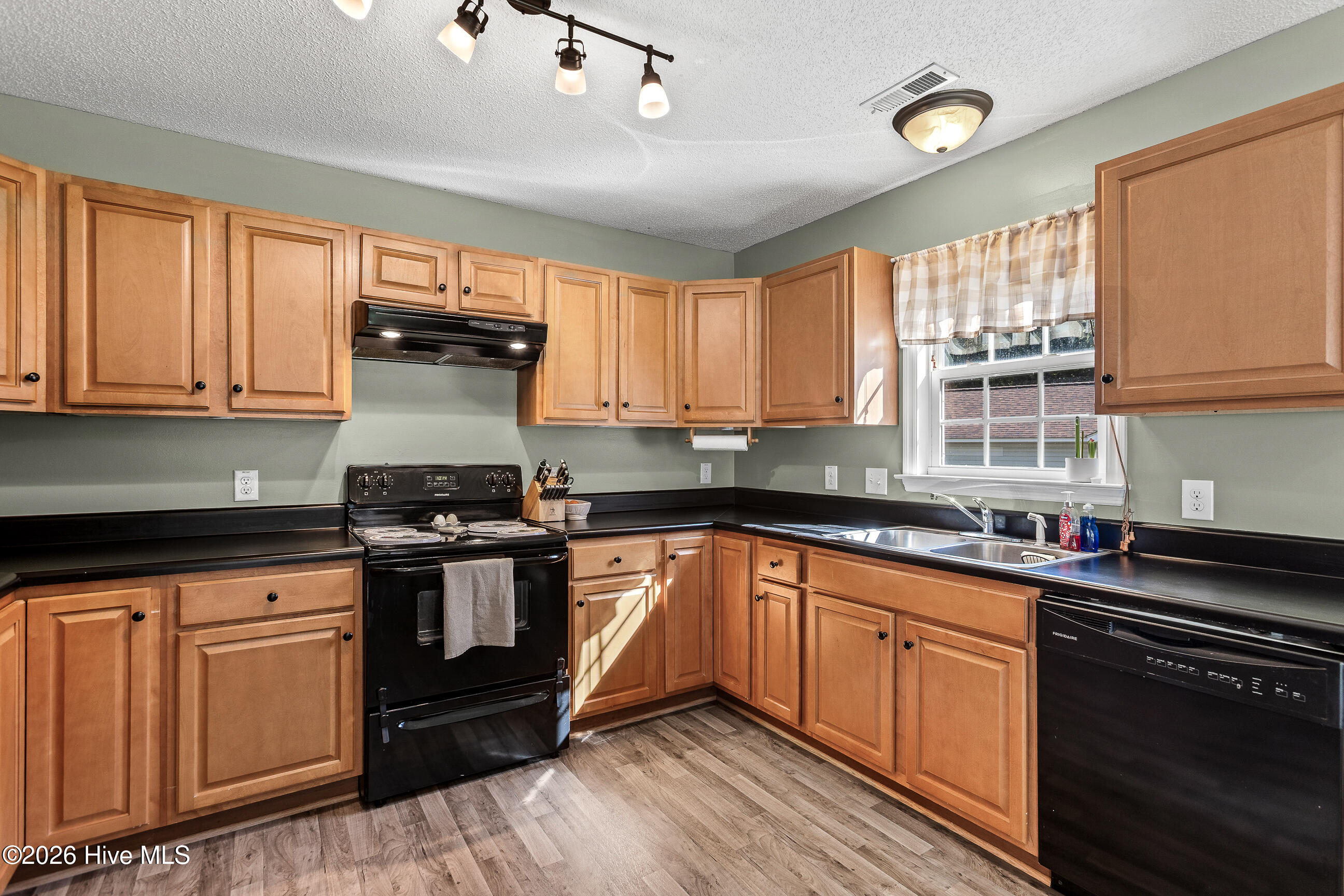 202 Hominy Court Property Photo 19