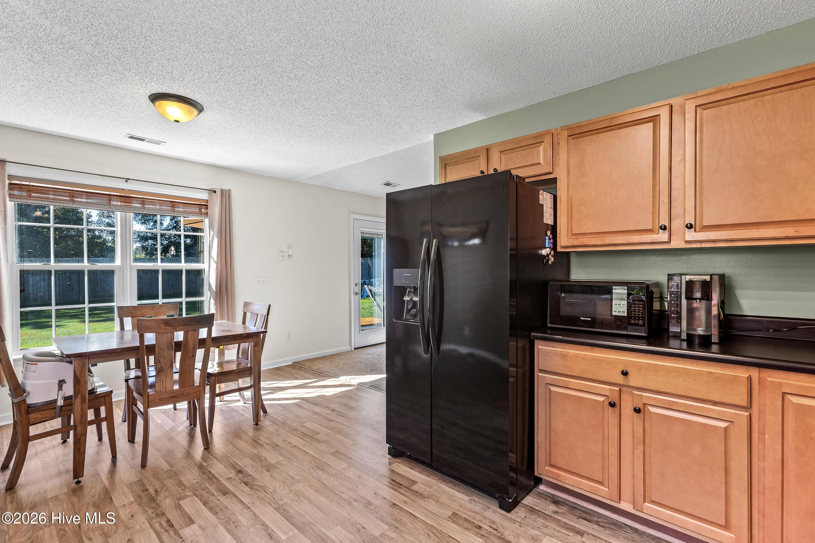 202 Hominy Court Property Photo 21