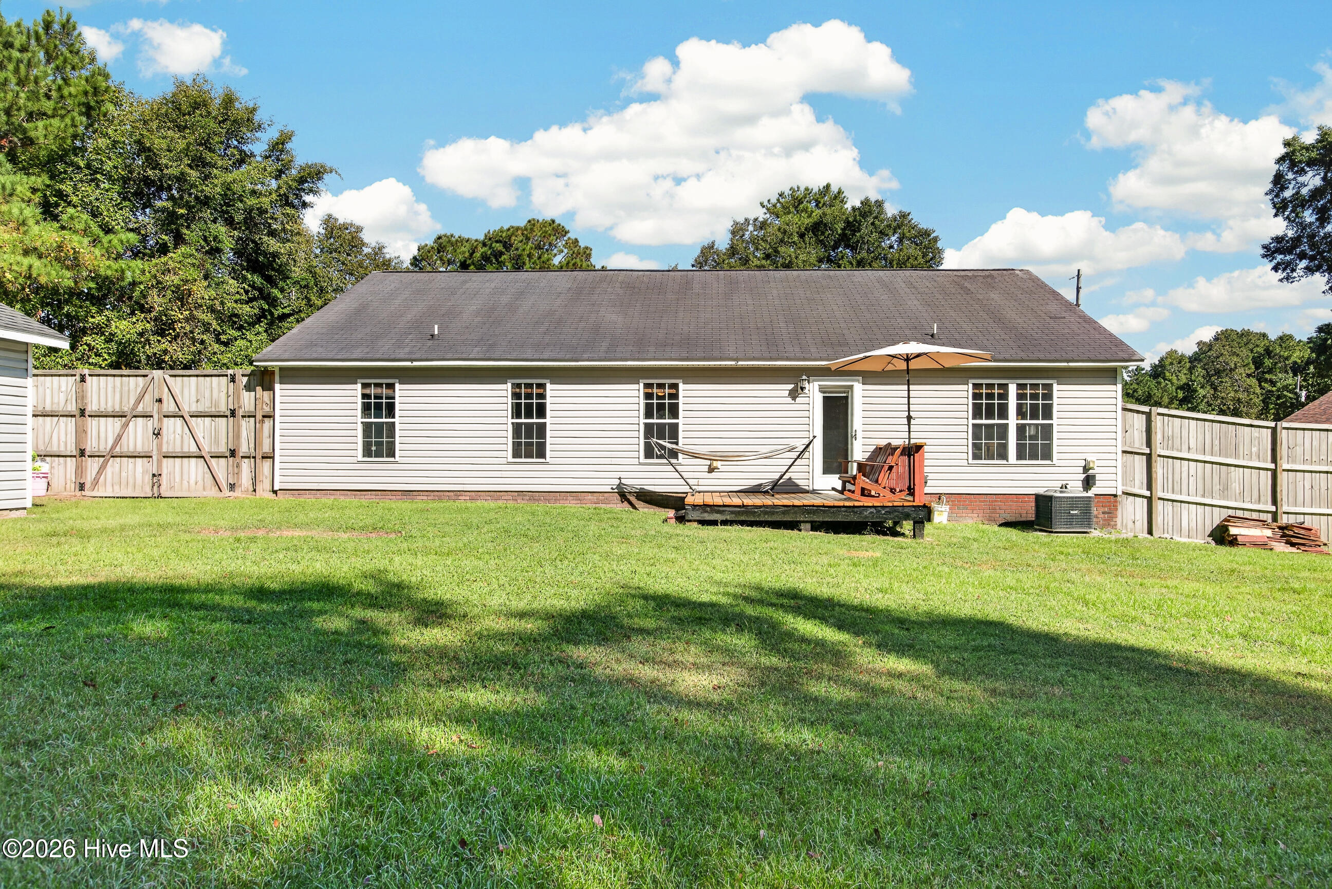 202 Hominy Court Property Photo 22