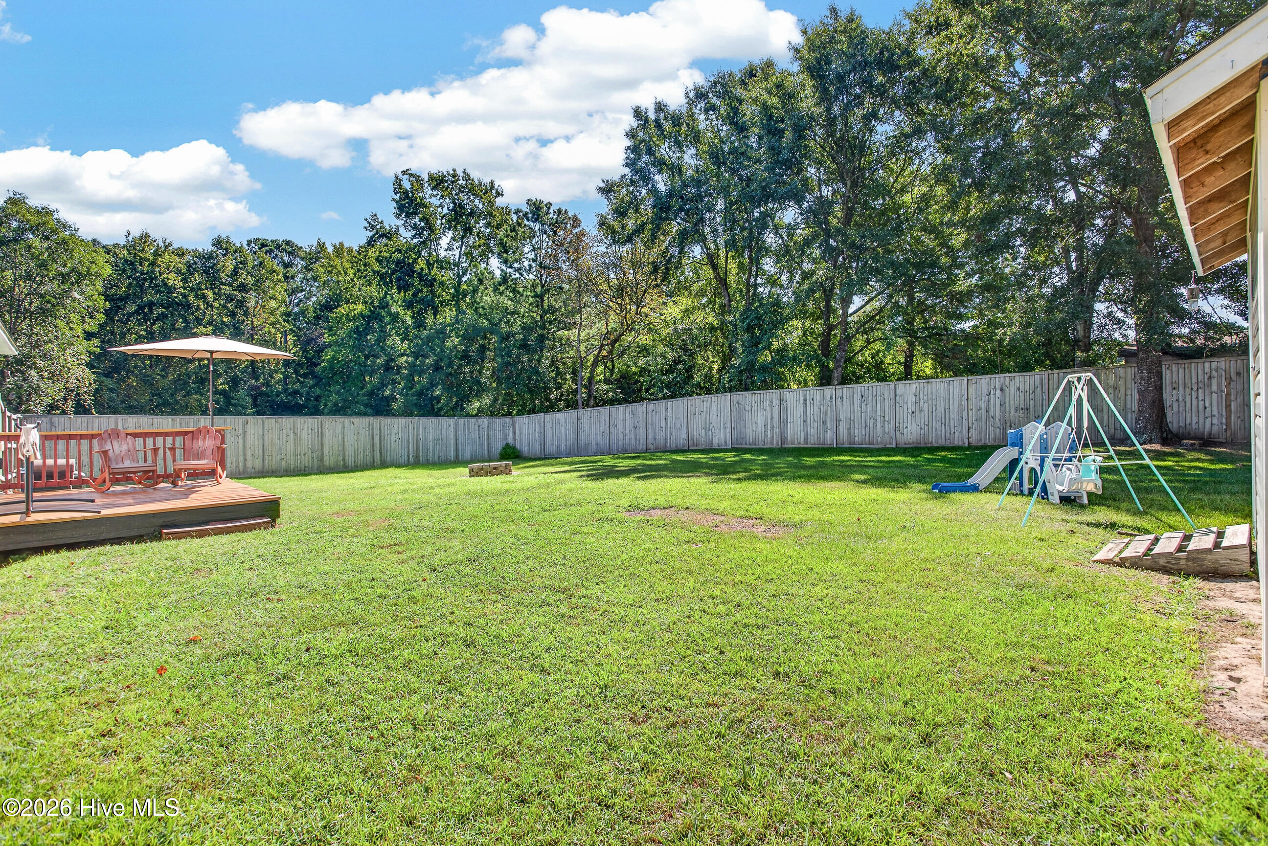 202 Hominy Court Property Photo 23