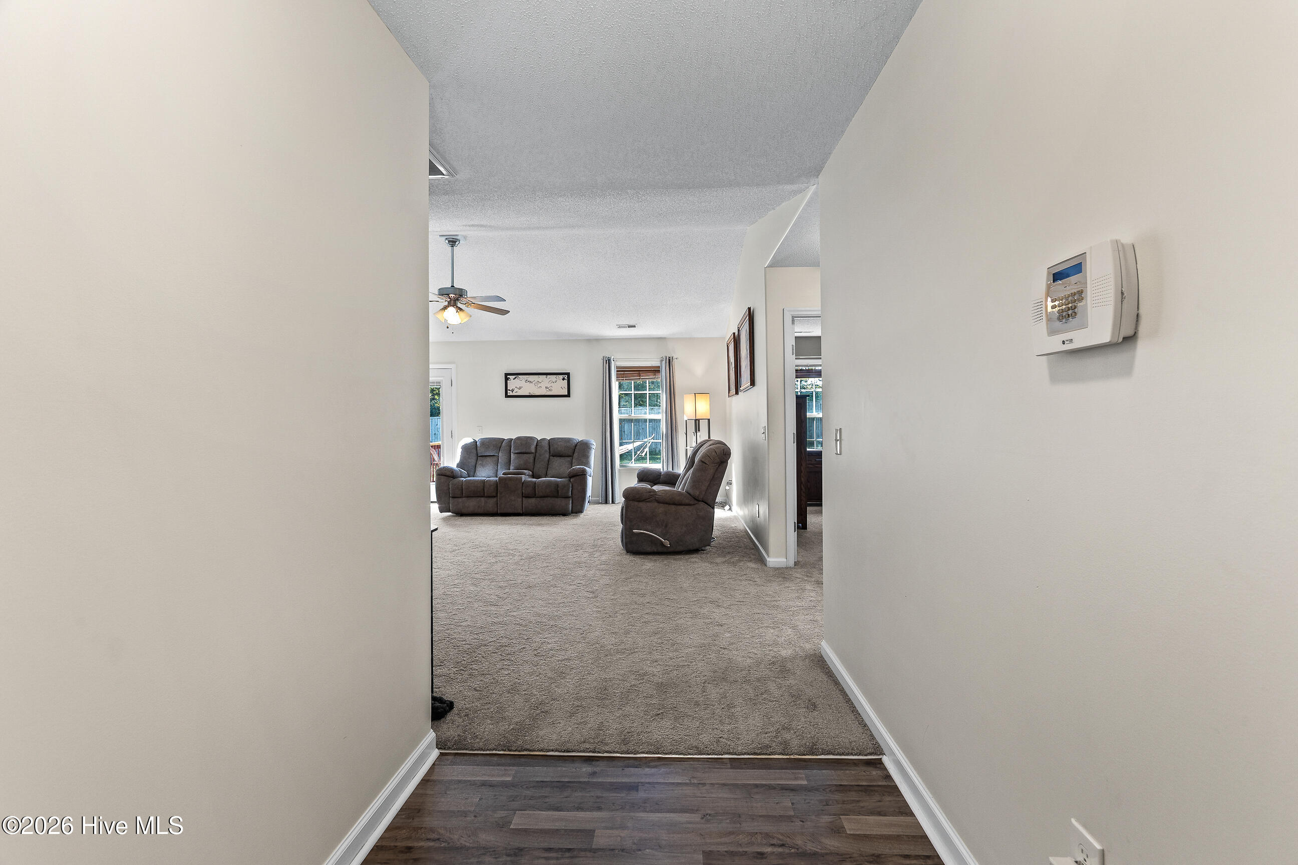202 Hominy Court Property Photo 27