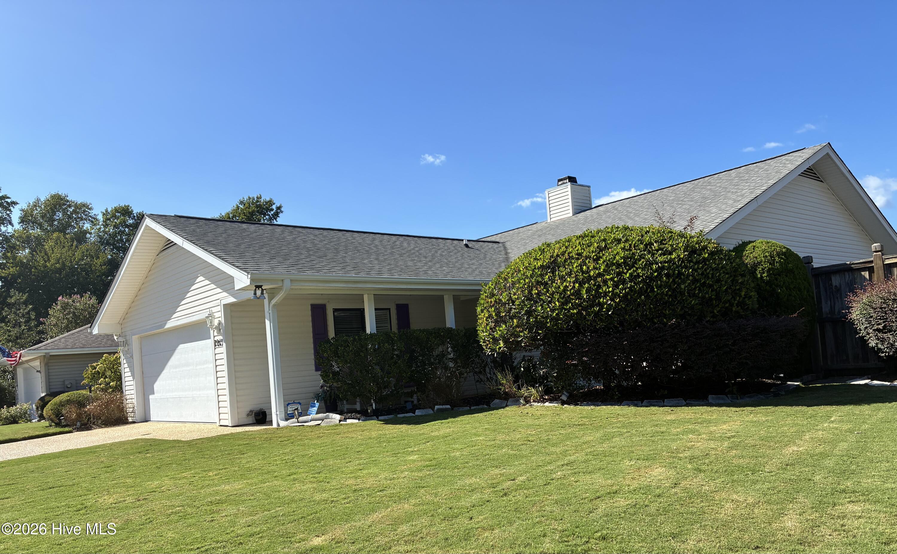7213 Islamerta Place Property Photo 1