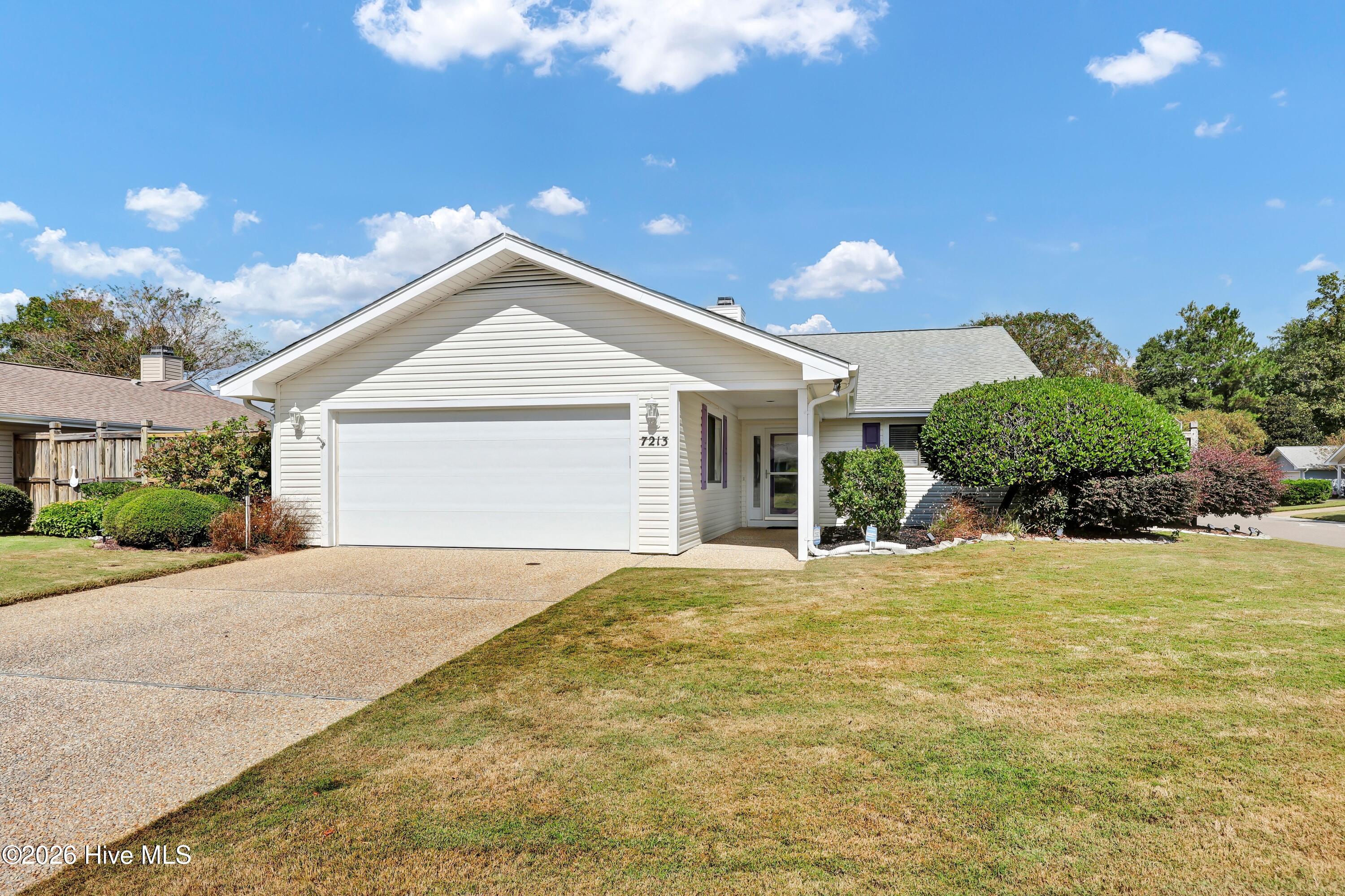 7213 Islamerta Place Property Photo 1